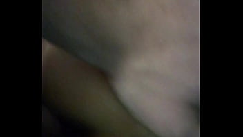 Sex, Big, Latina, Creampie, Milf, Amateur, Mature, Wife, Girlfriend, Big-dick, Italiano - Latina - 2025 - Wild - Experience - Video 3421617