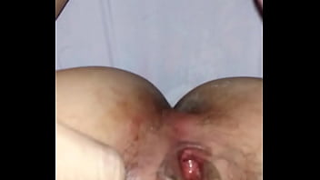 Phá trinh em hàng xóm