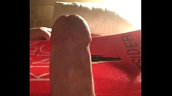 Cock, Closeup, Masturbation, Pov, Penis, Wank, Boner, Soloboy - Unknown - 2025 - Steamy - Scene - Video 3421193