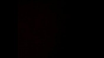 Babes, Bbw - Bbw - 2025 - Passionate - Session - Video 3421341