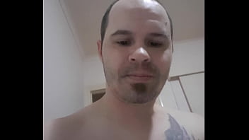 Verification Video - soloboy, verification-video - Video 3421595