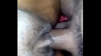 Negro Drama Comendo Buceta De Morena Gostosa