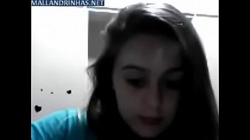Brincando Sozinha - cam, ela, sozinha - Video 3211472