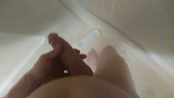 Sucking, Now - Blowjob - 2025 - Steamy - Performance - Video 3497991