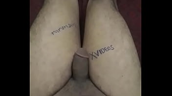 Verification Video - verification-video - Video 3420604