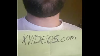 Verification Video - soloboy, verification-video - Video 3421581