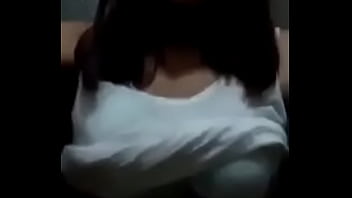 Myanmar Girl In.singapore