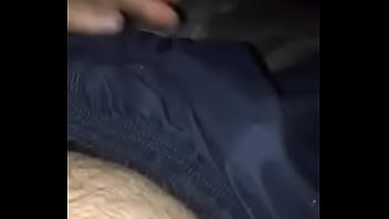 Tesao De Manhãzinha