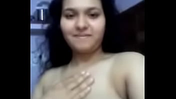 Verification Video - verification-video - Video 3421558