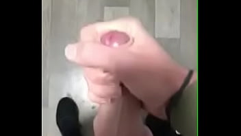 Masturbation, Solo, Gay - Gay - 2025 - Amazing - Scene - Video 3421594