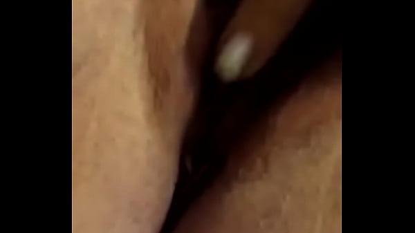 Mary La Cachonda - massage, esposa, hilo-cachonda - Video 2099012