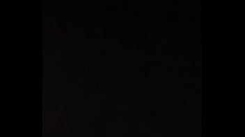 Verification Video - gay, verification-video - Video 3420991