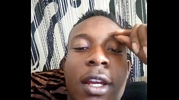 Verification Video - soloboy, verification-video - Video 3421560