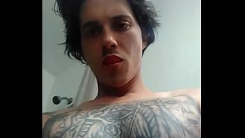 Verification Video - soloboy, verification-video - Video 3421570