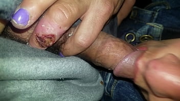 Camden Nj Hooker Deepthroats