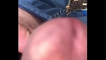 Videoclip Verificare - soloboy, verification-video - Video 3421599