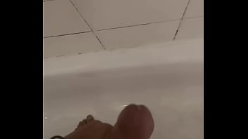 Milf, Dick, Gay - Gay - 2025 - Hot - Experience - Video 3211497