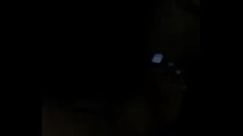 Menol De Santo Domingo Parte 2 Segunda