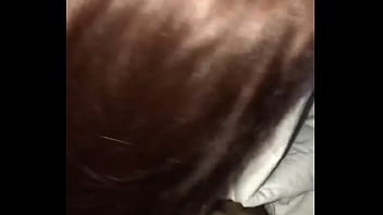 Verification Video - verification-video - Video 3420854