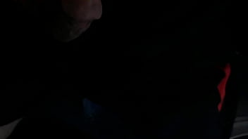 Verification Video - verification-video - Video 3421474