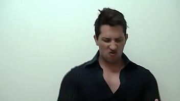 Gay, Macho, Gostoso, Dotado, Cueca - Gay - 2025 - Steamy - Show - Video 3378887