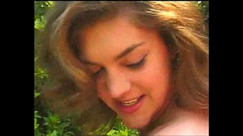 Chelsea And Mia In My House