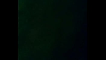 Rjb Watching Porn Again And Stroking Till He Cums