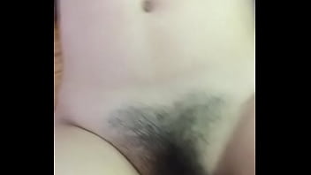 Địt chị d_u lồn to