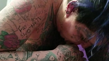 Sexxystormi Having Fun