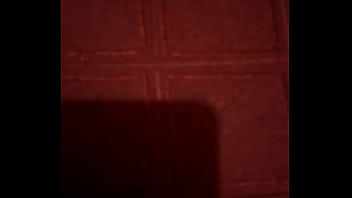 فيديو التحقق - Verification-video - ID3421521