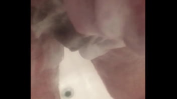 Hvymtlrkr Morning Shower