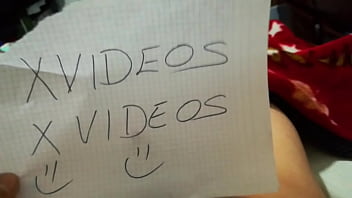 Vídeo De Verificación - verification-video - Video 3421548