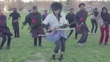 Verification Video - verification-video - Video 3421495