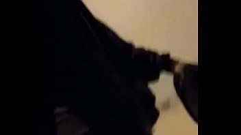 Black, Public, Gay, Piss, Soloboy - Gay - 2025 - Steamy - Scene - Video 3421164