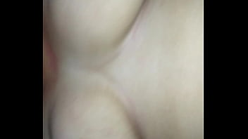 Fudendo Minha Esposa Gostoso