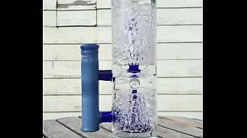 Vídeo De Verificación - verification-video - Video 3421463