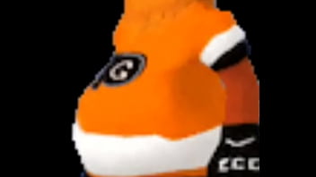 Vídeo De Verificación - verification-video - Video 3421500