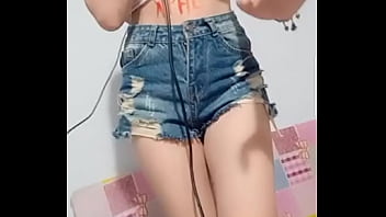 Ggh, Hg-ffhj - Unknown - 2025 - Steamy - Performance - Video 3211413