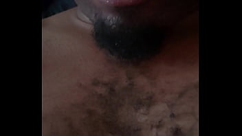 Verification Video - soloboy, verification-video - Video 3420799