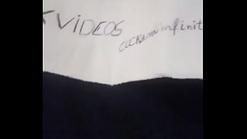 Verification Video - verification-video - Video 3420778