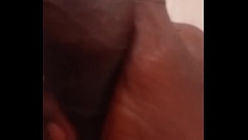 Verification Video - soloboy, verification-video - Video 3421498