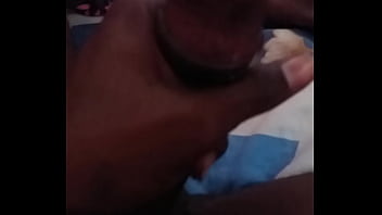 Hard, Precum, Big-cock, Bbc, Soloboy - Unknown - 2025 - Passionate - Scene - Video 3497985