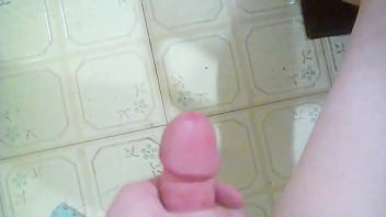 Cum, Gay, Soloboy - Gay - 2025 - Passionate - Show - Video 3421489