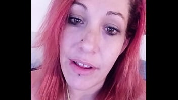 Verification Video - verification-video - Video 3421490