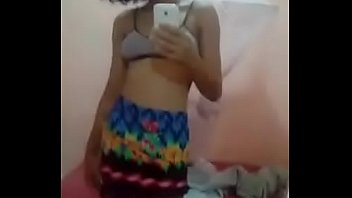 Sexy, Novinha - Sexy - 2025 - Amazing - Scene - Video 3420698