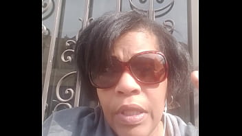 Verification Video - verification-video - Video 3421496