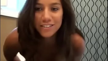 Sex, Sexy, Girl, Amateur, Strip, Love - Sexy - 2025 - Amazing - Show - Video 6368207