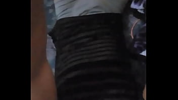 Vídeo De Verificación - verification-video - Video 3420665