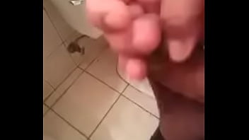 Amateur, Off, Jacking, Soloboy - Amateur - 2025 - Wild - Scene - Video 6389300