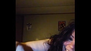 Doggystyle, Amateur, Big-ass, Bbw - Amateur - 2025 - Steamy - Scene - Video 3211368